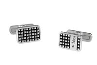 Gemelli Bliss Uomo in Argento 20086612 - 20086612